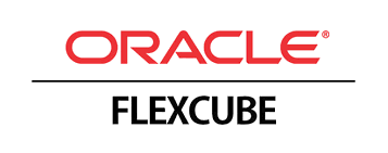 Oracle FlexCube